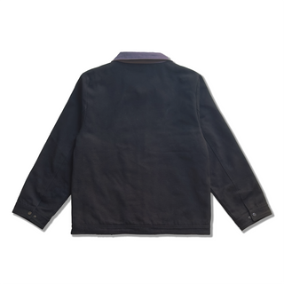 HEAVEN @ HOME WORK JACKET