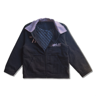 HEAVEN @ HOME WORK JACKET