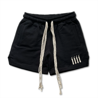 CORD SHORTS