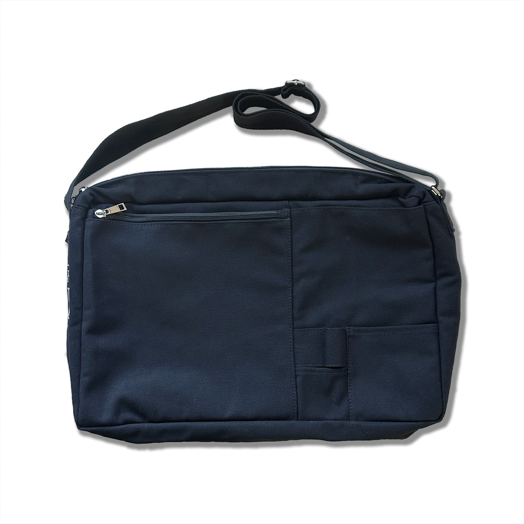 FUNCTION BAG [ FU ] – iiii clothing | FOUREYES