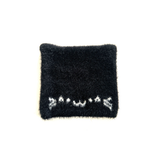 NEKO beanie