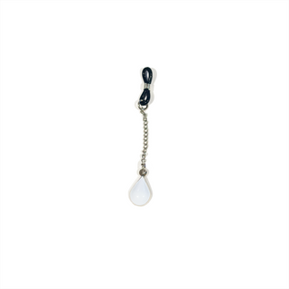 Tear Drop Glasses Accessory