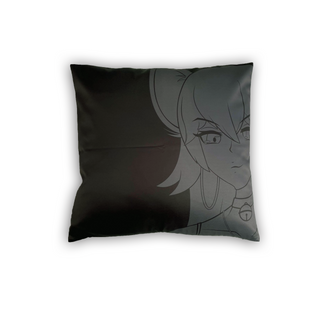 MASCOT PILLOW