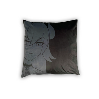MASCOT PILLOW