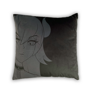 MASCOT PILLOW