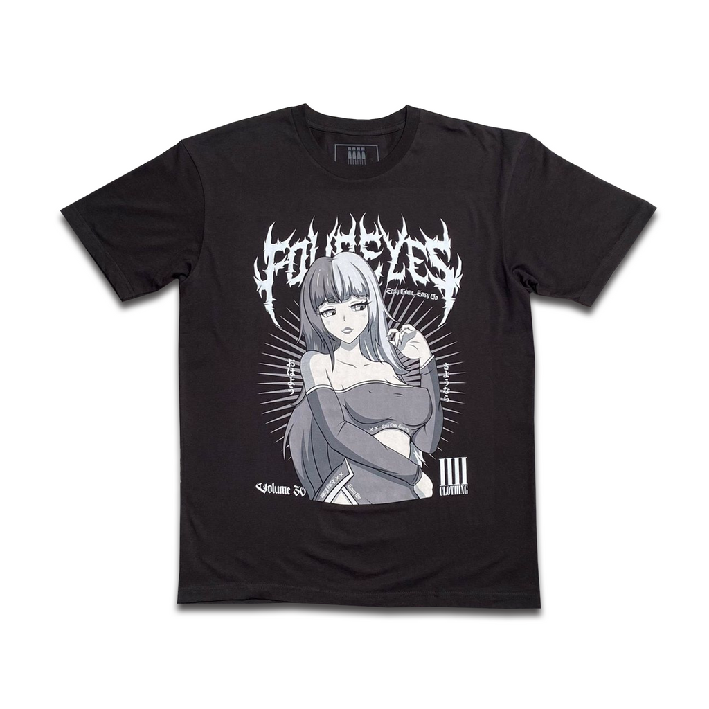 Afterglow Easy come,Easy go! Tシャツ Afterglow Easy come,Easy go! Tシャツ Amazon.com: Easy Come