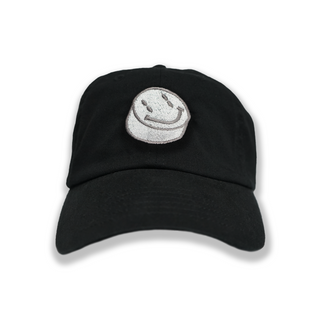 BAD4U HAT [ MEDICINE ]