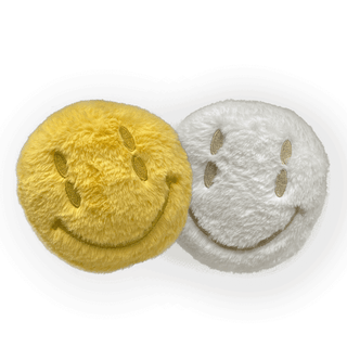BAD4U PLUSHIES
