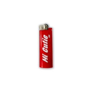 Hi Cutie LIGHTER