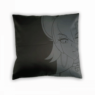 MASCOT PILLOW
