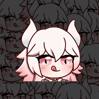 SEISHI CHIBI PEEKERS