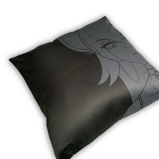 MASCOT PILLOW