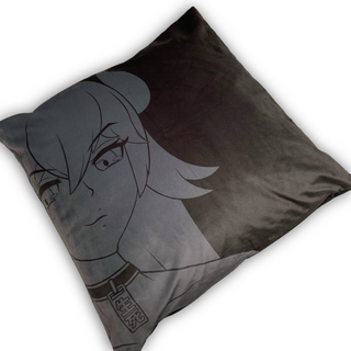 MASCOT PILLOW
