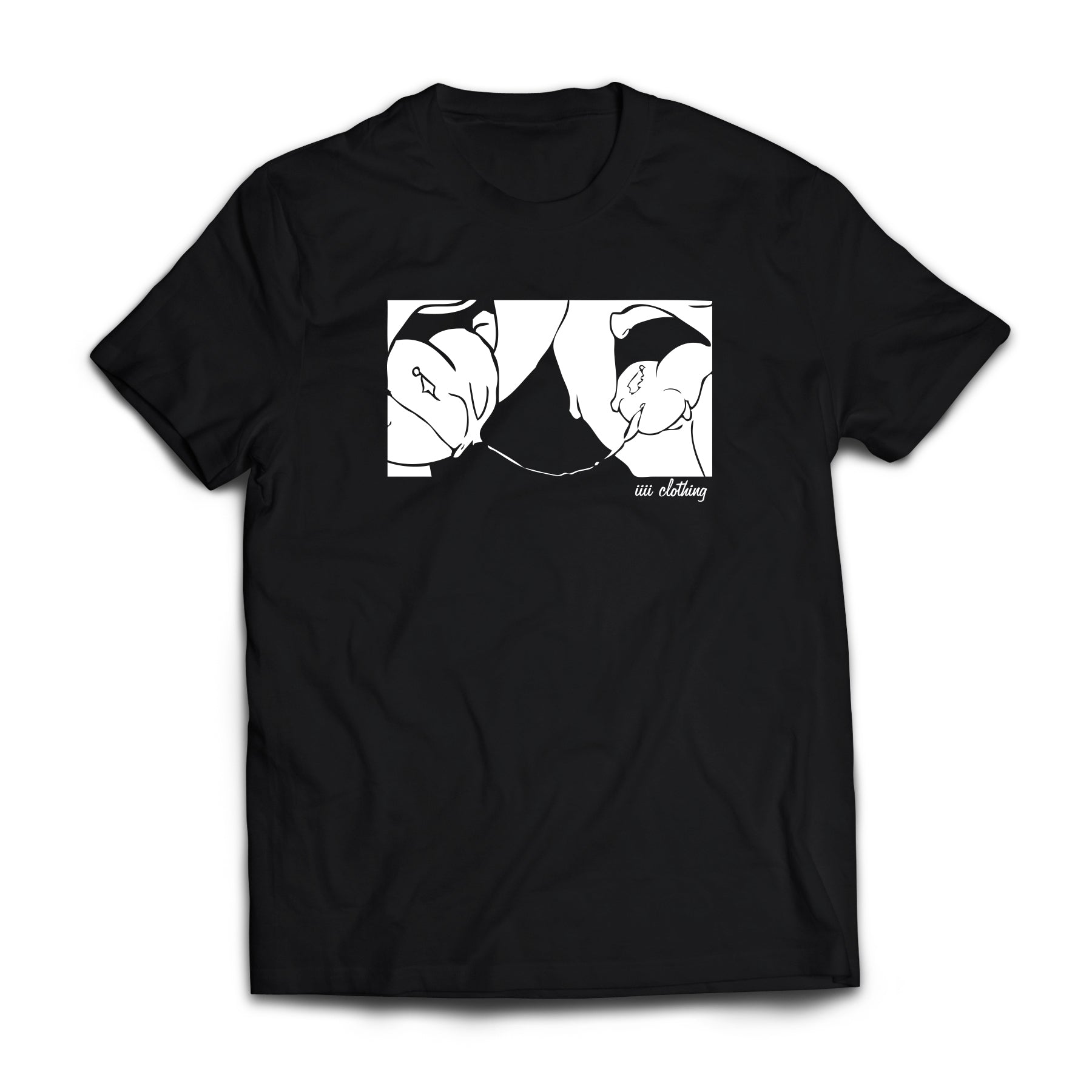 ALL PRODUCTS – iiii clothing | FOUREYES