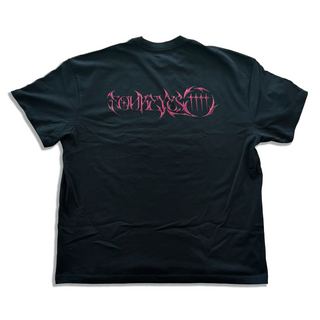 LOGO tee [ 2 ]