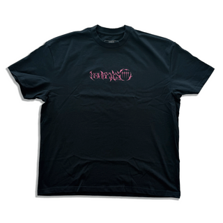 LOGO tee [ 2 ]