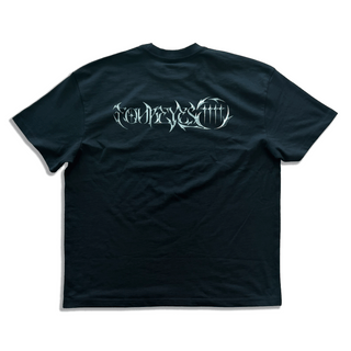 LOGO tee [ 2 ]