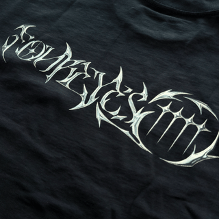 LOGO tee [ 2 ]