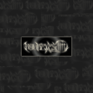LOGO sticker [ 2 ]