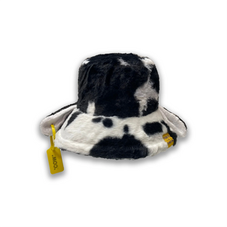 COW HAT [ 3 ]