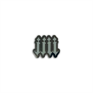 ENAMEL PINS [ multiple ]