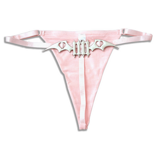 WING THONGS