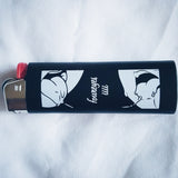LEWD :: LIGHTERS