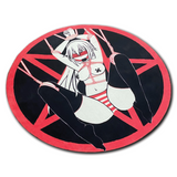 RUG [ BDSM ]