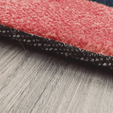 RUG [ BDSM ]