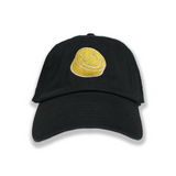 BAD4U HAT [ VITAMIN ]