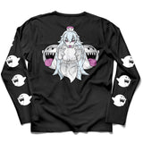 BB [ LONG SLEEVE ]